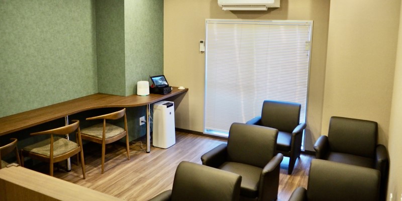 クリニック画像3